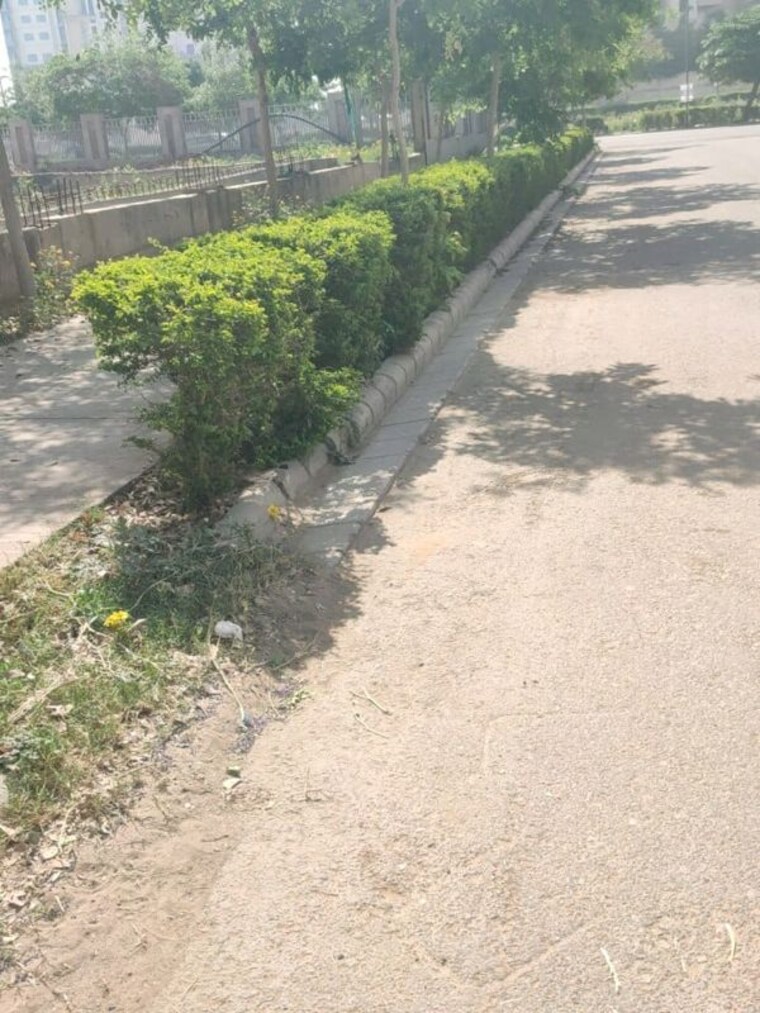 undefined, vatika-gurgaon-next-plots  400 Sq.Yd. Plot In Sector 82 Gurgaon 10473728