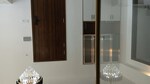 3.5 BHK + Basement,Store Room 1822 Sq.Ft. Apartment in Smart World Orchard