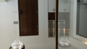 3.5 BHK Apartment For Rent in Smart World Orchard, Sector 61