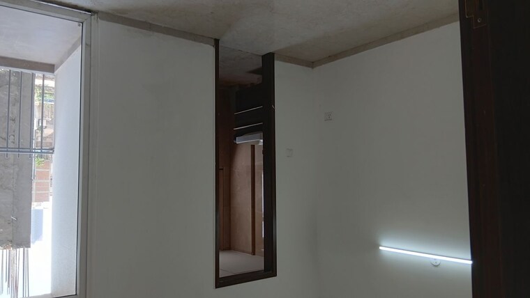 Room, smart-world-orchard 3.5 Bedroom 1822 Sq.Ft. Apartment In Sector 61 Gurgaon 10473753