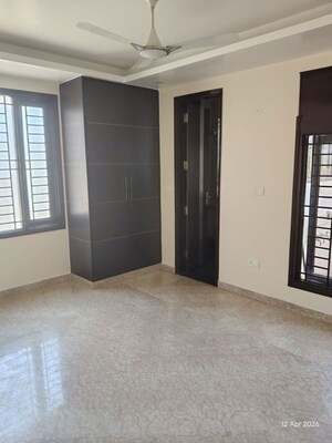 2 BHK Apartment For Sale in Vikas Puri