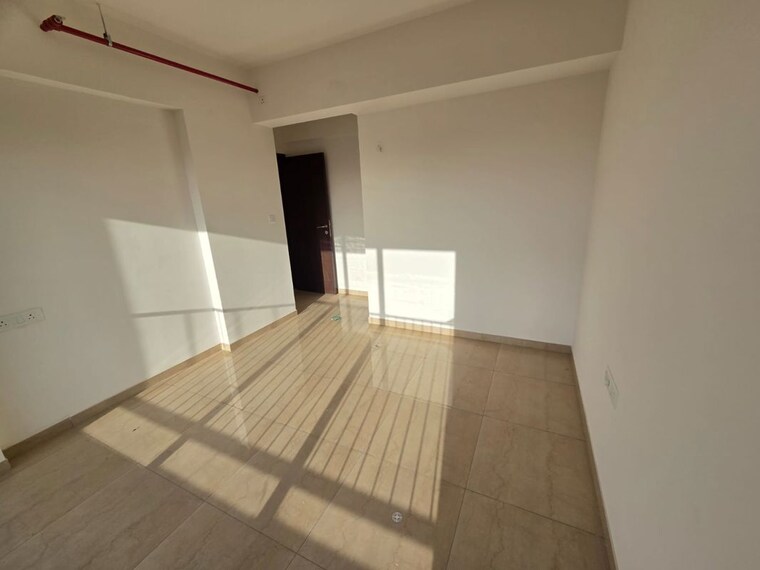 Kitchen, mahindra-alcove 2 Bedroom 640 Sq.Ft. Apartment In Chandivali Mumbai 10473738