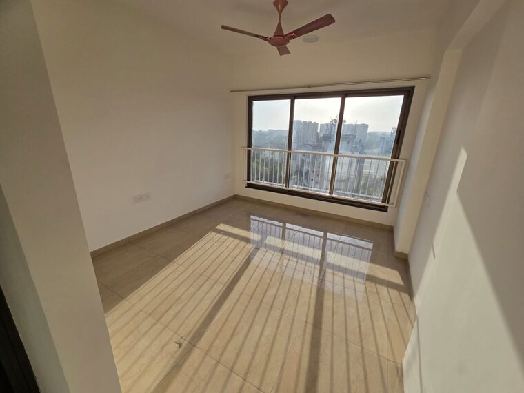 Bedroom, mahindra-alcove 2 Bedroom 640 Sq.Ft. Apartment In Chandivali Mumbai 10473738
