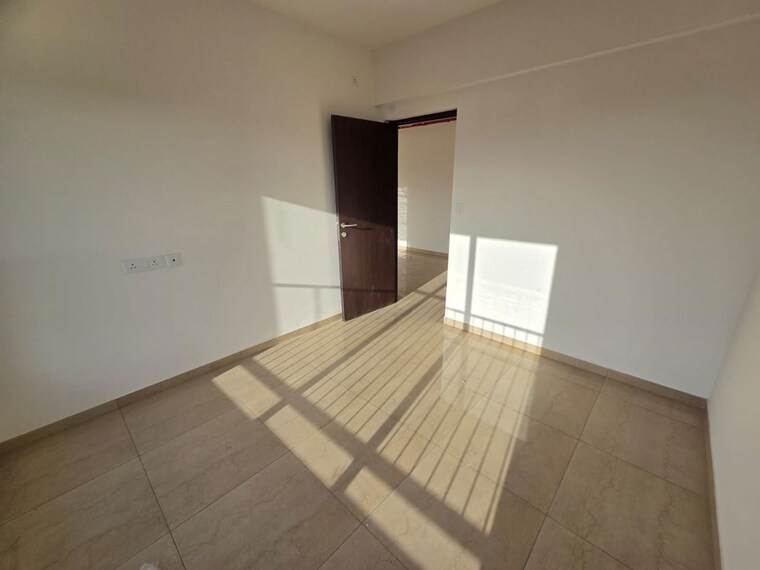 Room, mahindra-alcove 2 Bedroom 640 Sq.Ft. Apartment In Chandivali Mumbai 10473738