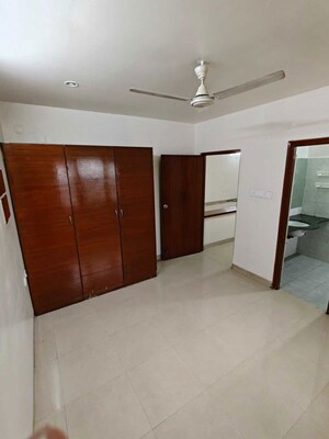 Room in  Apartment at Hill Ridge Springs, Gachibowli – for Rent