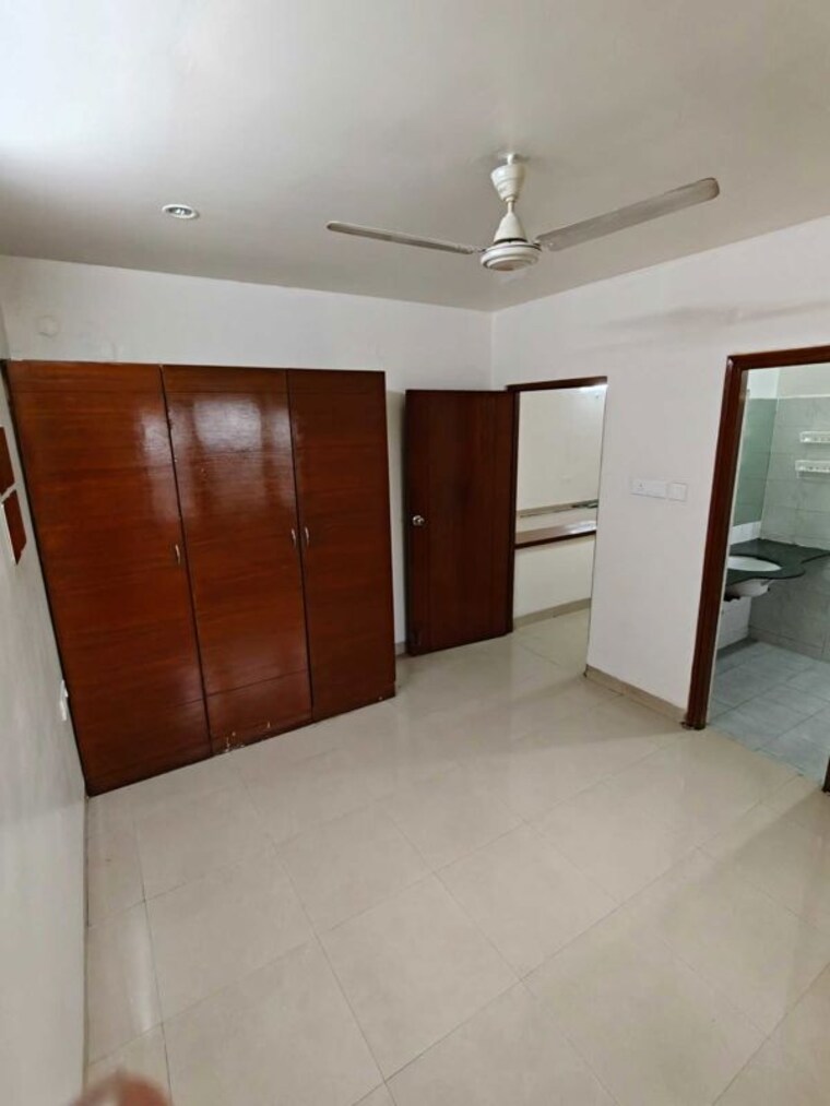 Room, hill-ridge-springs  1753 Sq.Ft. Apartment In Gachibowli Hyderabad 10473767