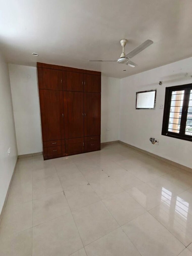 Room, hill-ridge-springs  1753 Sq.Ft. Apartment In Gachibowli Hyderabad 10473767
