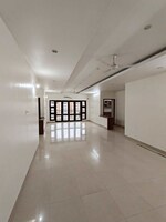 1753 Sq.Ft. Apartment in Hill Ridge Springs