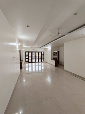  Apartment For Rent in Hill Ridge Springs, Gachibowli
