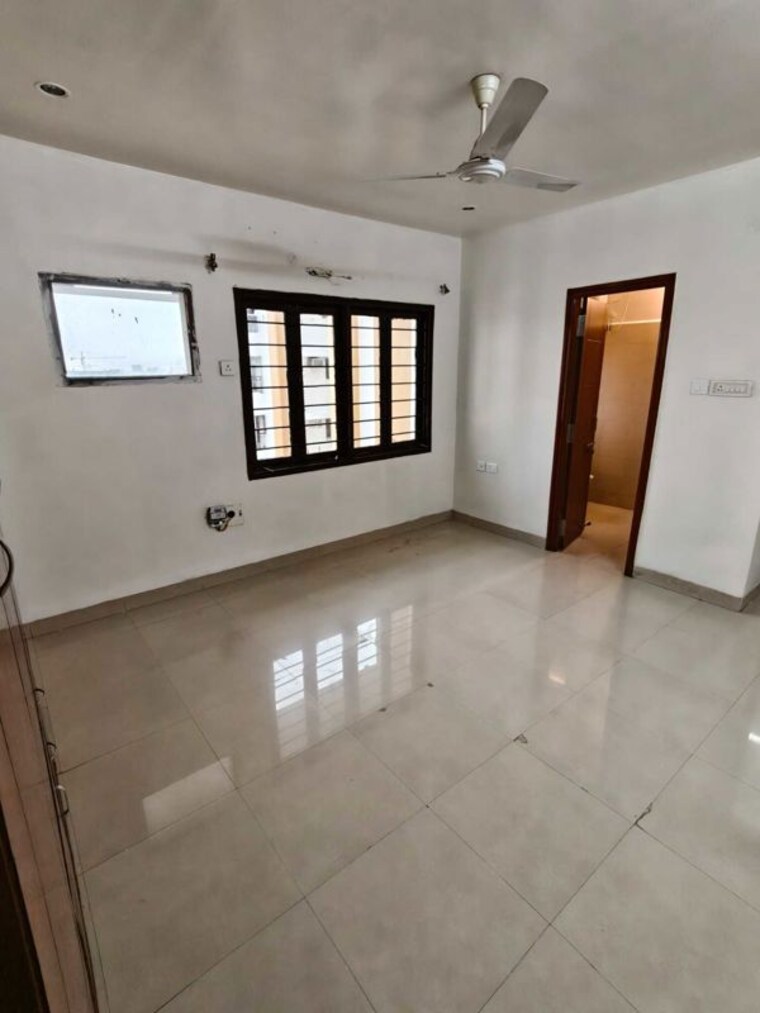 Room, hill-ridge-springs  1753 Sq.Ft. Apartment In Gachibowli Hyderabad 10473767