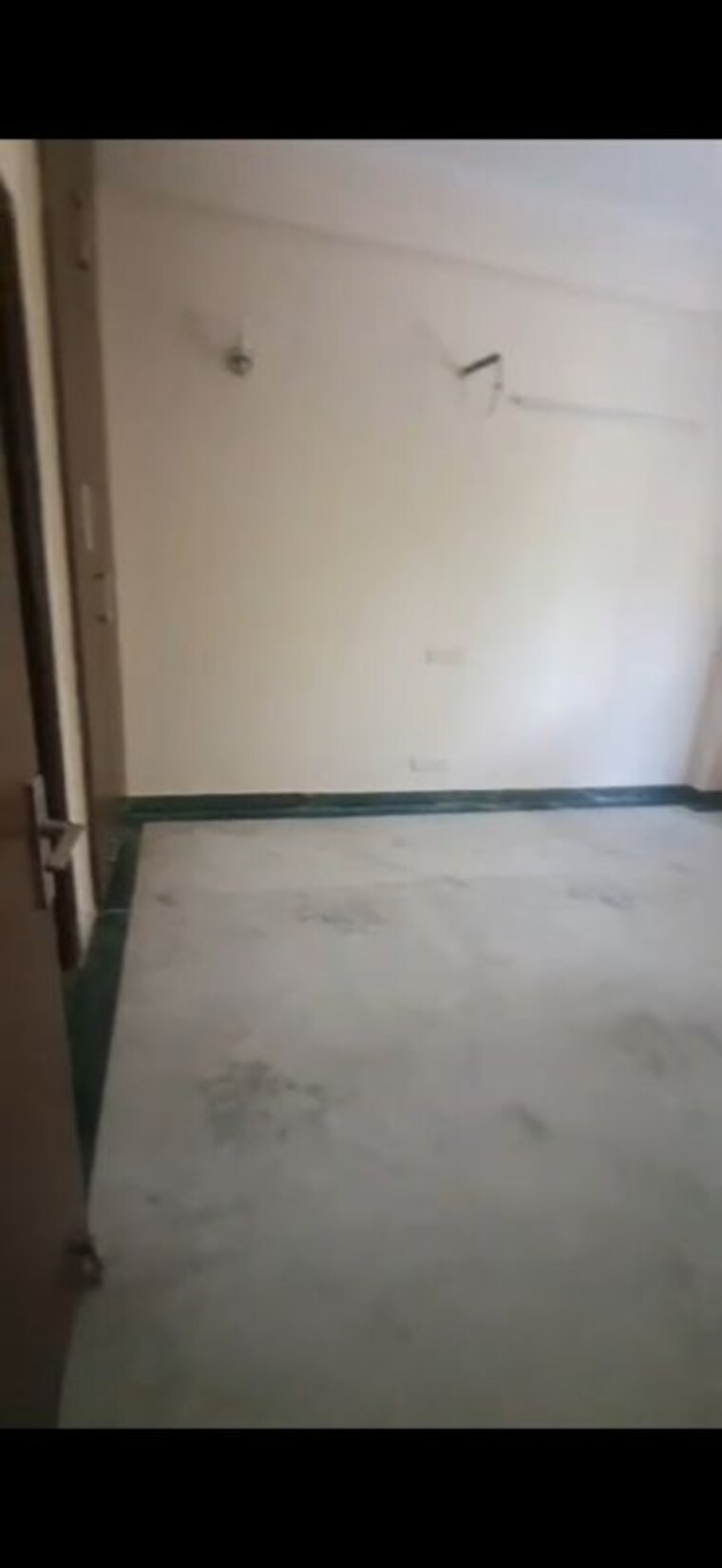 Room, elan-nirvana 3 Bedroom 2300 Sq.Ft. Builder Floor In Sector 50 Gurgaon 10473718