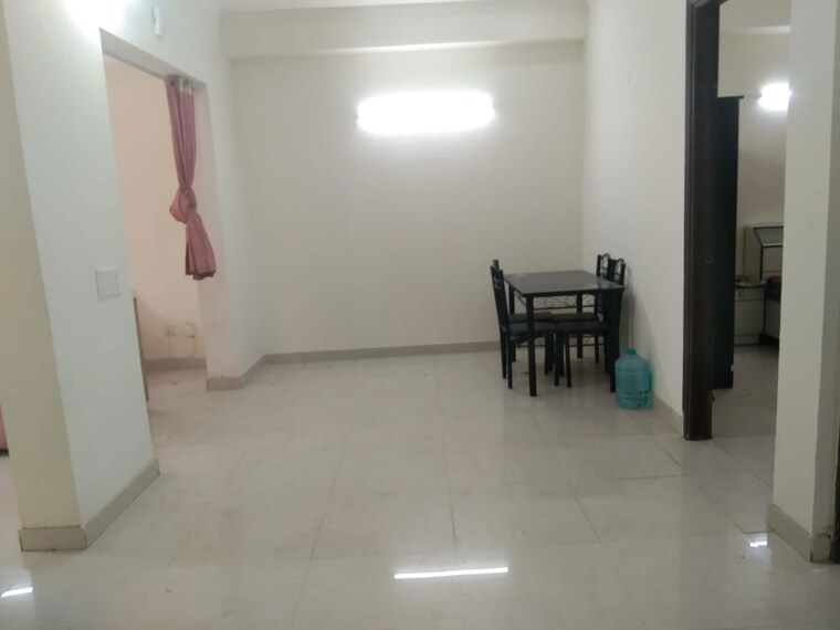 Living Room, elan-nirvana 3 Bedroom 2300 Sq.Ft. Builder Floor In Sector 50 Gurgaon 10473718