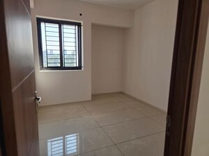 Room in 3 BHK Apartment at Punkunnam – for Sale