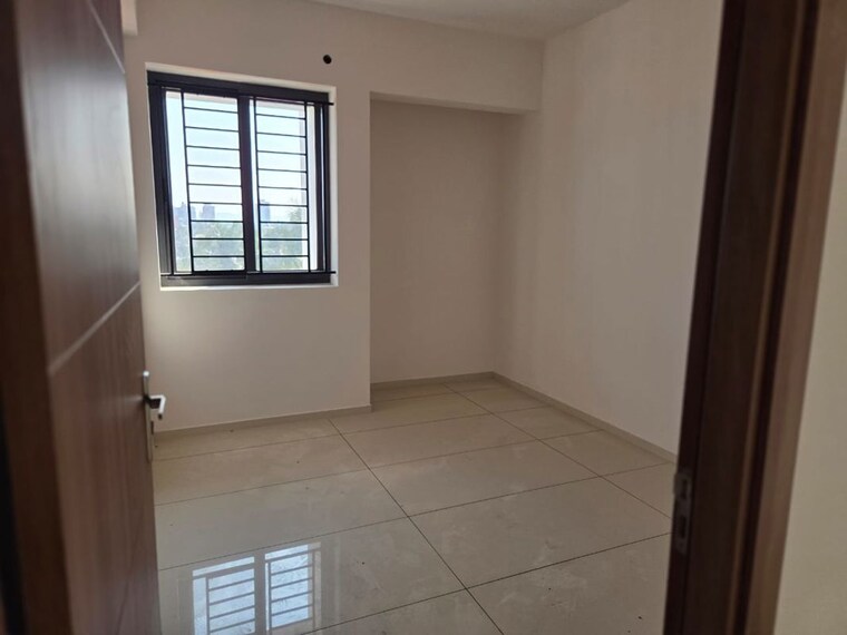 Room, punkunnam 3 Bedroom 1450 Sq.Ft. Apartment In Punkunnam Thrissur 10473788