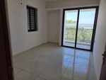 3 BHK + Servant Room,Extra Room,Store Room 1450 Sq.Ft. Apartment in Punkunnam