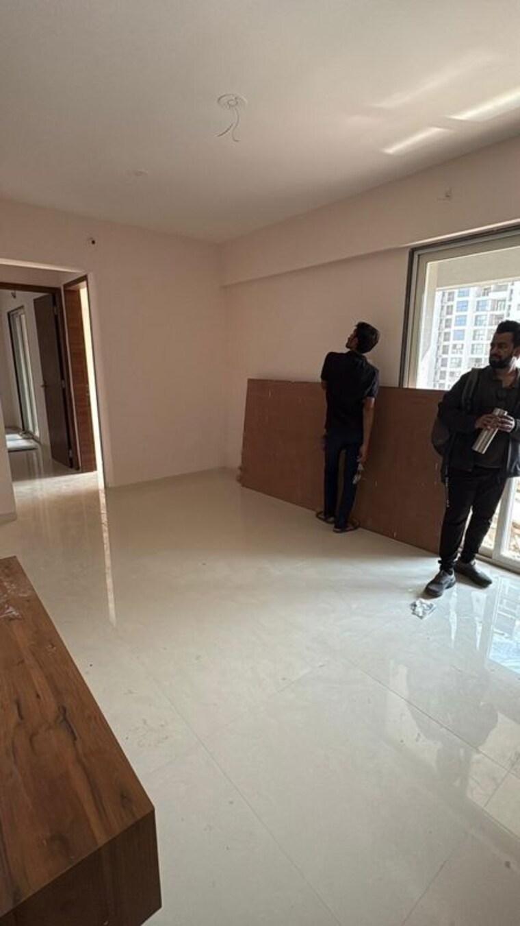 Room, goyal-my-home-akurdi 3 Bedroom 1430 Sq.Ft. Apartment In Akurdi Pune 10473795