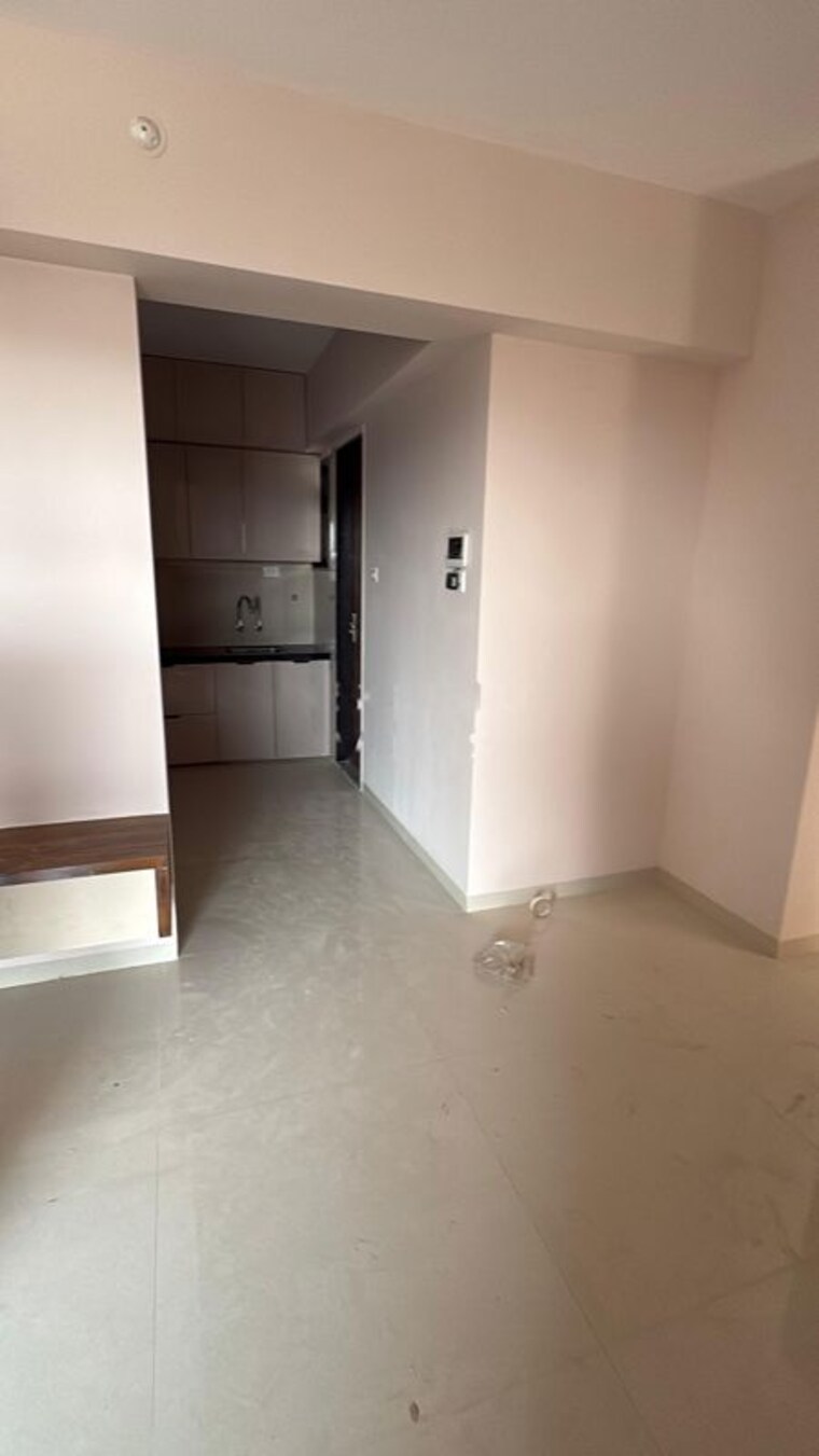 Room, goyal-my-home-akurdi 3 Bedroom 1430 Sq.Ft. Apartment In Akurdi Pune 10473795