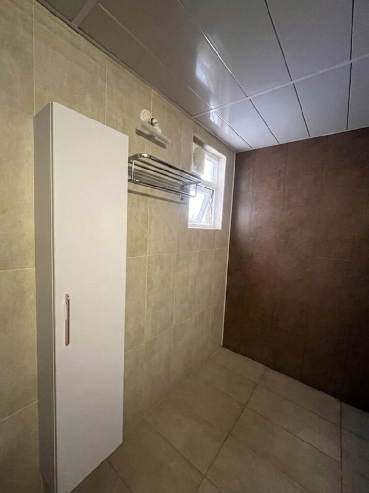 Room, prestige-royale-gardens 2 Bedroom 1290 Sq.Ft. Apartment In Gantiganahalli Bangalore 10473806