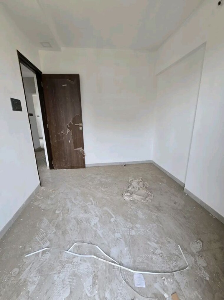 Room, crystal-amin-heritage 1 Bedroom 500 Sq.Ft. Apartment In Nalasopara West Palghar 10473799
