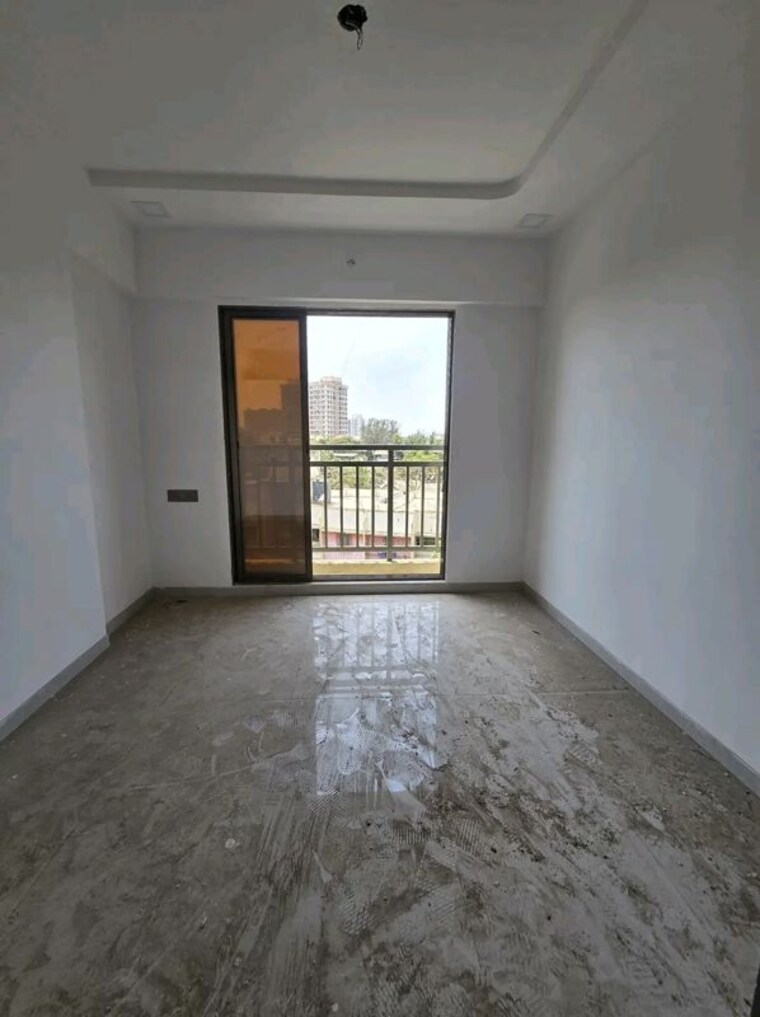 Room, crystal-amin-heritage 1 Bedroom 500 Sq.Ft. Apartment In Nalasopara West Palghar 10473799
