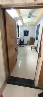 1 BHK + Store Room 510 Sq.Ft. Apartment in Worli Naka