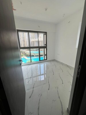 2 BHK Apartment For Rent in Raymond Ten X Habitat, Pokhran Road No Two