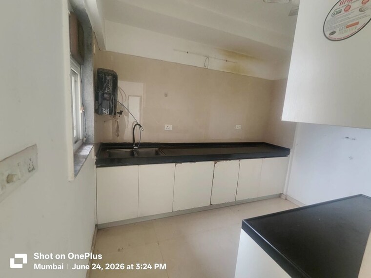 undefined, ruparel-orion 2 Bedroom 1020 Sq.Ft. Apartment In Chembur Mumbai 10473815