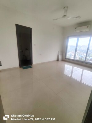 Room in 2 BHK Apartment at Ruparel Orion, Chembur – for Sale