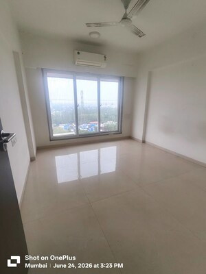 Room in 2 BHK Apartment at Ruparel Orion, Chembur – for Sale