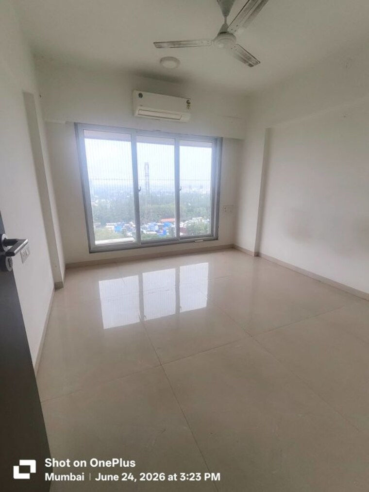 Room, ruparel-orion 2 Bedroom 1020 Sq.Ft. Apartment In Chembur Mumbai 10473815