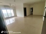 2 BHK + Pooja Room 1020 Sq.Ft. Apartment in Ruparel Orion
