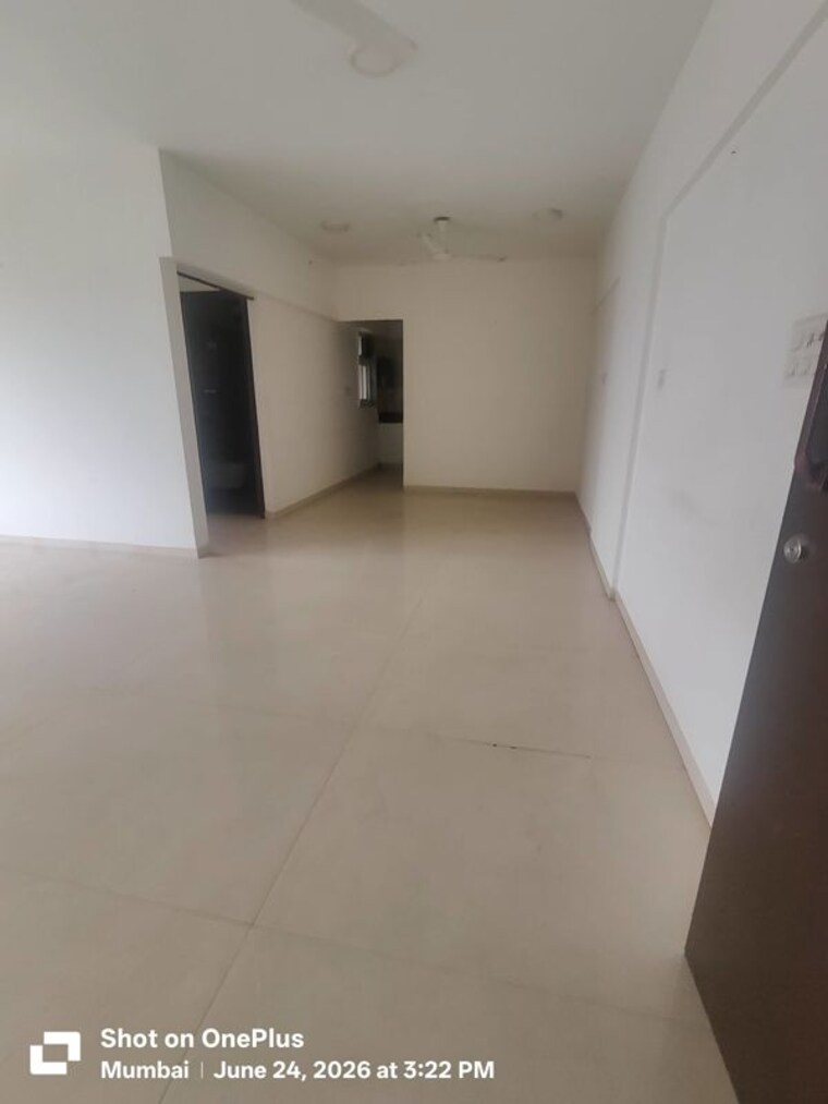 undefined, ruparel-orion 2 Bedroom 1020 Sq.Ft. Apartment In Chembur Mumbai 10473815