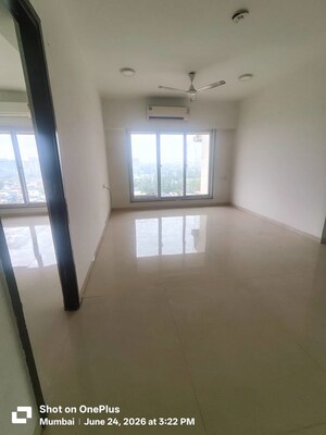 Room in 2 BHK Apartment at Ruparel Orion, Chembur – for Sale