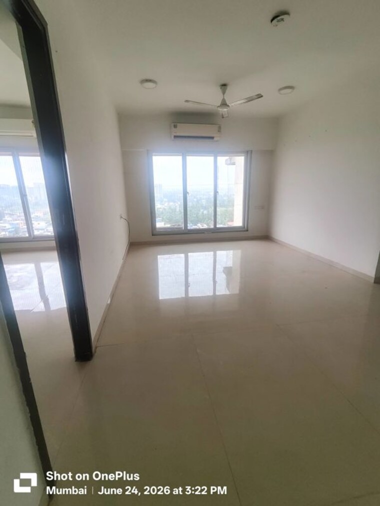Room, ruparel-orion 2 Bedroom 1020 Sq.Ft. Apartment In Chembur Mumbai 10473815