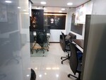 250 Sq.Ft. Office Space in Om Heera Panna Mall
