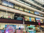 290 Sq.Ft. Retail Shop in Adihm Ithums Galleria