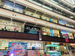  Shop For Sale in Adihm Ithums Galleria, Alpha Ii Greater Noida