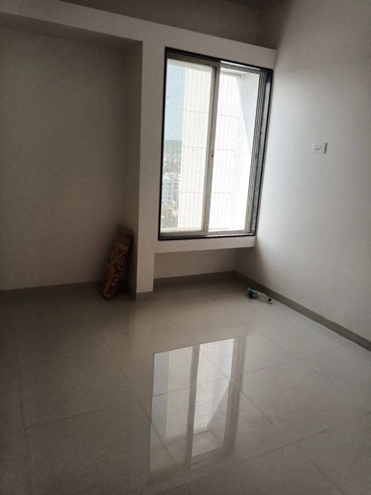 Bedroom, soba-puram-apartments 2 Bedroom 850 Sq.Ft. Apartment In Warje Pune 10473883