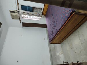 Room in 2 BHK Apartment at Shipra Suncity, Vaibhav Khand – for Sale