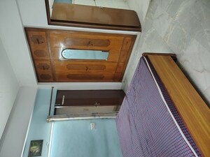 Furnished Amenities in 2 BHK Apartment at Shipra Suncity, Vaibhav Khand – for Sale