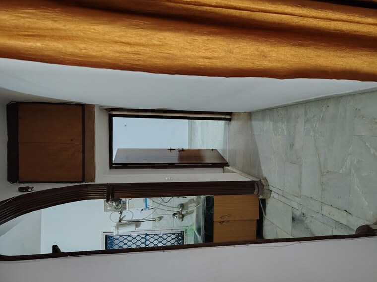Kitchen, shipra-suncity 2 Bedroom 980 Sq.Ft. Apartment In Vaibhav Khand Ghaziabad 10473750