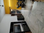 2 BHK 980 Sq.Ft. Apartment in Shipra Suncity