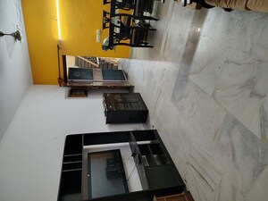 2 BHK Apartment For Sale in Shipra Suncity, Vaibhav Khand
