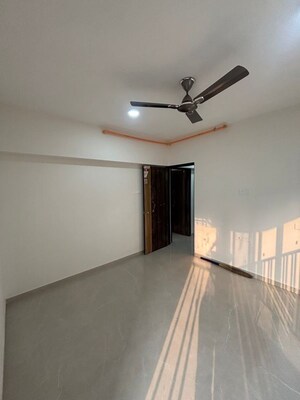 1.5 BHK Apartment For Sale in Pratham 5TH Element, Andheri West