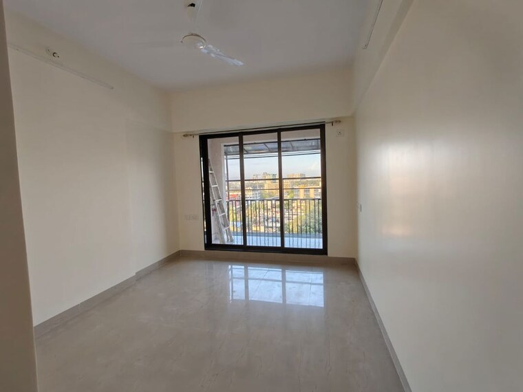 Room, chembur 3 Bedroom 1455 Sq.Ft. Apartment In Chembur Mumbai 10473886