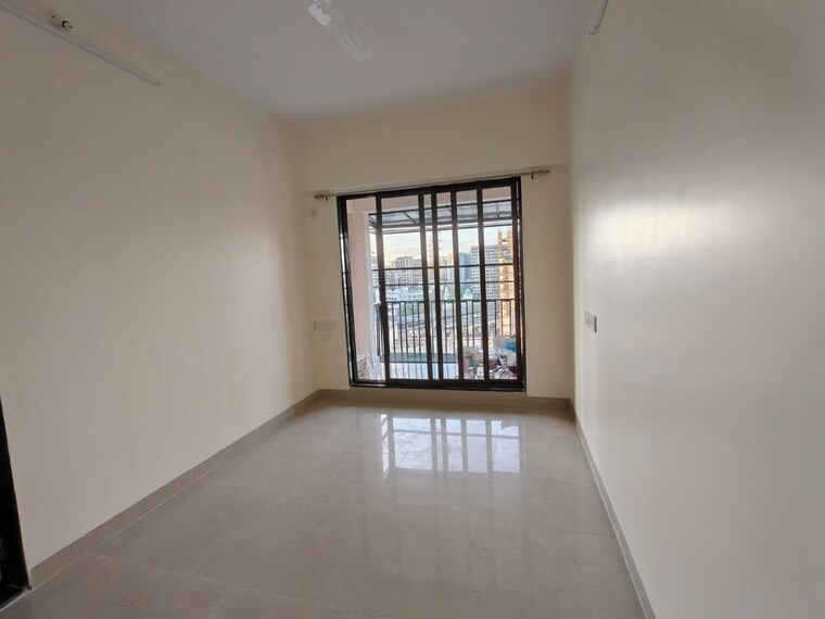 Room, chembur 3 Bedroom 1455 Sq.Ft. Apartment In Chembur Mumbai 10473886