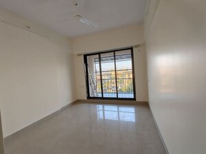 Room in 3 BHK Apartment at Chembur – for Rent