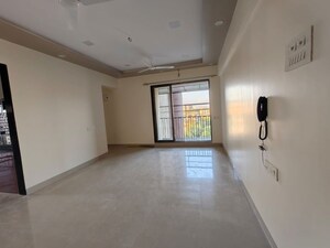 3 BHK Apartment For Rent in Chembur