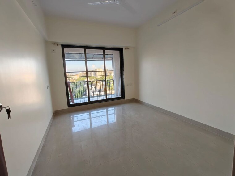 Room, chembur 3 Bedroom 1455 Sq.Ft. Apartment In Chembur Mumbai 10473886