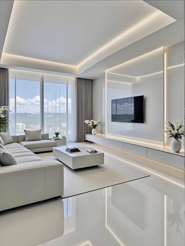 2 BHK + Study Room 800 Sq.Ft. Independent House in Crossing Republik
